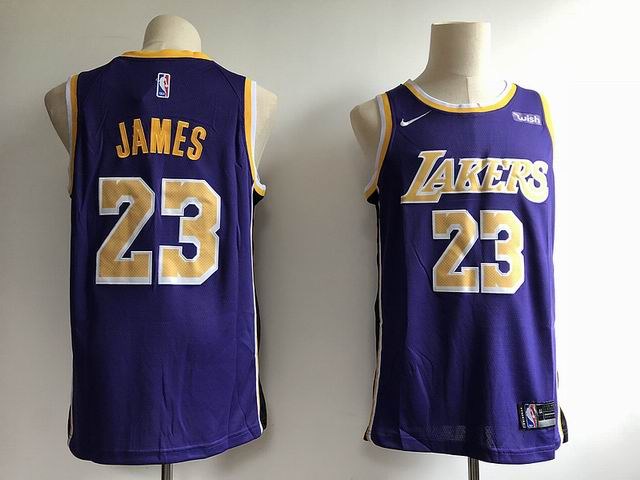 2019 NEW NBA jerseys-077